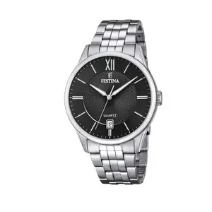 Comparateur de prix : Festina Montres F20425_3