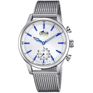 Lotus Lotus Watches Mod. 18803/1 pas cher