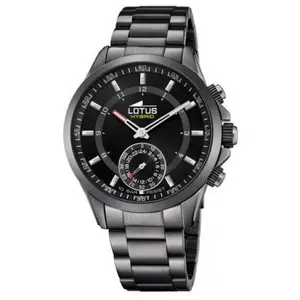 Comparateur de prix : Montre Lotus 18807-2