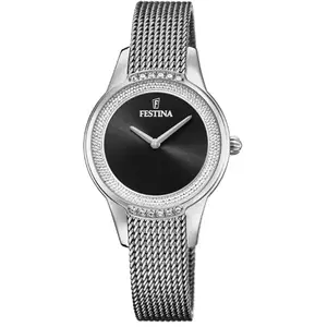 Festina 20494 3 Montres femme pas cher