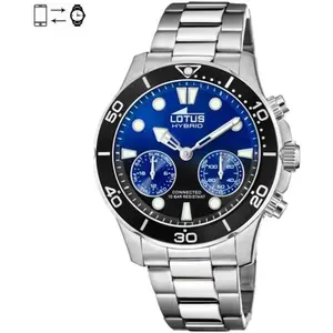 Lotus Lotus Watches Mod. 18800/3 pas cher