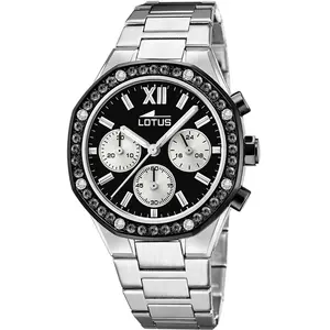 MONTRE LOTUS EXCELLENT pas cher
