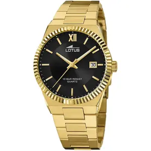 Lotus Montre Lotus L18837/3 Homme pas cher