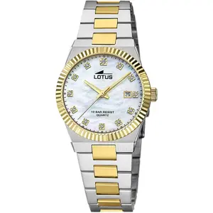 Lotus, Montre, 18839/1 Freedom s, Argent, Or pas cher