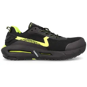 Paredes Seguridad Chaussures De Sécurité Neo pas cher