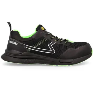 Paredes Chaussures De Randonnée Galena pas cher