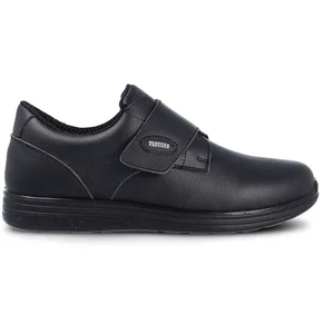 Paredes Seguridad Chaussures De Sécurité Escorpio O1 Fo Src pas cher