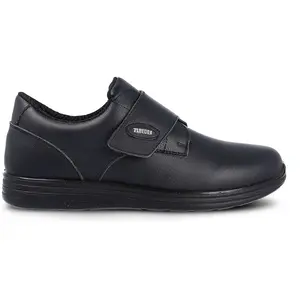Paredes Seguridad Chaussures De Sécurité Escorpio O1 Fo Src pas cher