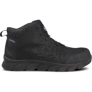 Paredes Seguridad Chaussures De Sécurité Amber S3 Esd Src pas cher