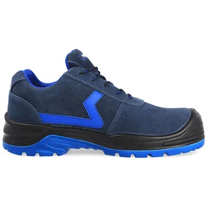 Paredes Seguridad Chaussures De Sécurité Carbono S1p Src pas cher