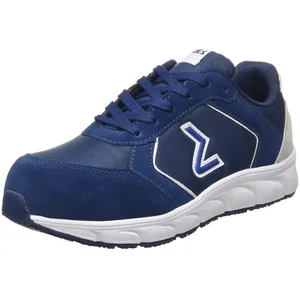 Paredes Deportivo Nadal S3 Ci HI ESD SRC Chaussures de sport Bleu Taille 46 pas cher