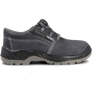Paredes Seguridad Chaussures De Sécurité Zp1002 S1p Src pas cher