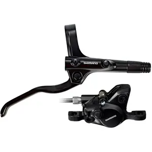 Shimano Kit De Freinage Acera Mt200 800 Mm pas cher