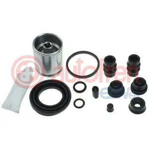 Reparatieset remklauw D43258K Autofren