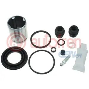 Reparatieset remklauw D43246C Autofren