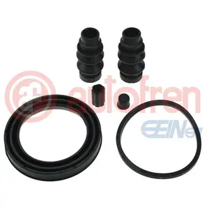 Reparatieset remklauw D43248 Autofren