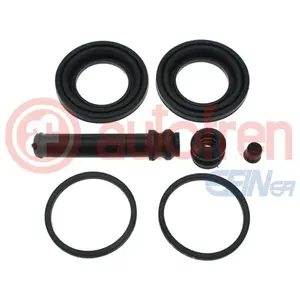 Reparatieset remklauw D43251 Autofren