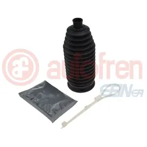Stuurhoes stuureenheid D9368 Autofren