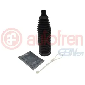 Comparateur de prix : Stuurhoes stuureenheid D9369 Autofren