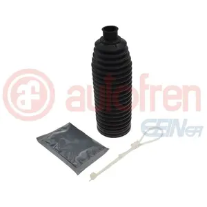Comparateur de prix : Stuurhoes stuureenheid D9367 Autofren