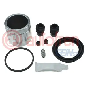 Autofren Reparatieset remklauw