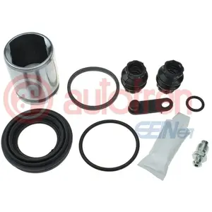 Reparatieset remklauw D43219C Autofren