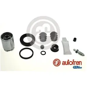 Reparatieset remklauw D43177K Autofren