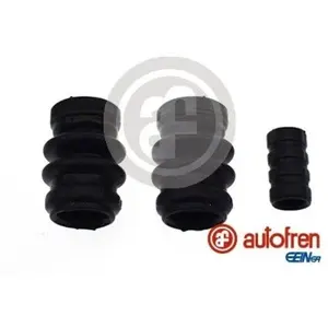 Comparateur de prix : Ashoes remklauwgeleiding D7411 Autofren