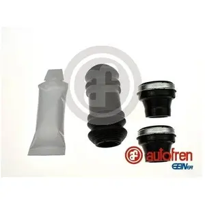 Ashoes remklauwgeleiding D7432 Autofren pas cher