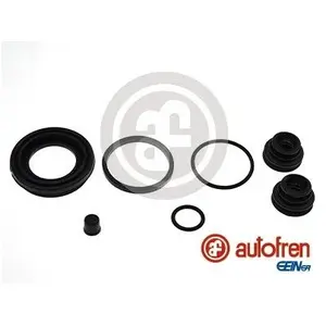 Reparatieset remklauw D43230 Autofren