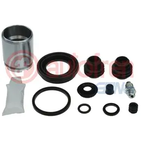 Reparatieset remklauw D43234C Autofren