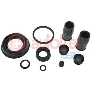 Reparatieset remklauw D43236 Autofren pas cher