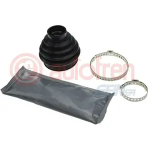 Asmanchetten set D8642T AutofrenVendu parwinparts