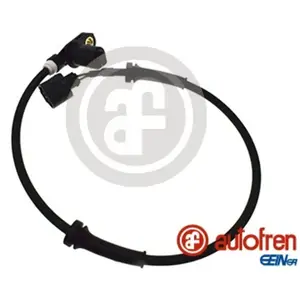 Wielsnelheidssensor DS0464 Autofren pas cher