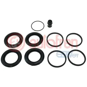 Reparatieset remklauw D43204 Autofren