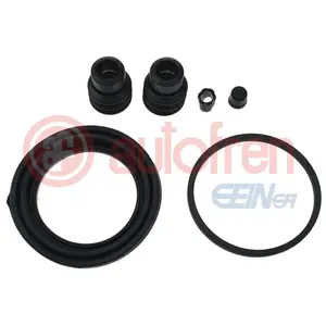 Reparatieset remklauw D43198 Autofren