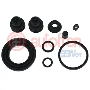 Reparatieset remklauw D43191 Autofren