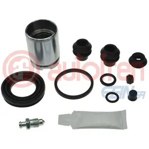 Reparatieset remklauw D43192C Autofren pas cher