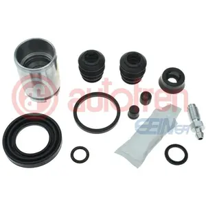 Reparatieset remklauw D43177C Autofren pas cher