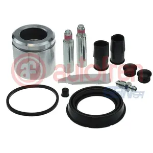 Reparatieset remklauw D43372S Autofren