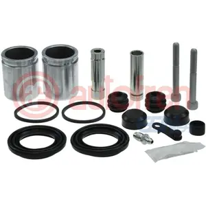Reparatieset remklauw D43367S AutofrenVendu parwinparts