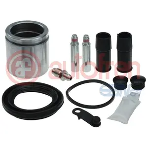 Reparatieset remklauw D43348S Autofren