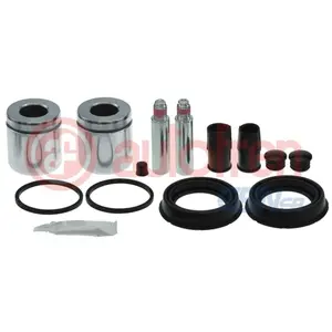 Reparatieset remklauw D43388S Autofren