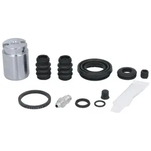 Reparatieset remklauw D43261C Autofren pas cher