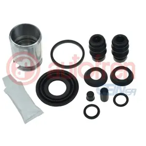 Reparatieset remklauw D43604C Autofren pas cher