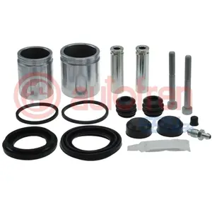 Reparatieset remklauw D43332S AutofrenVendu parwinparts