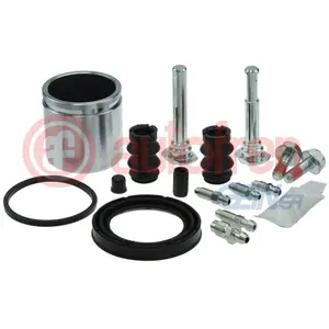 Reparatieset remklauw D43285S Autofren