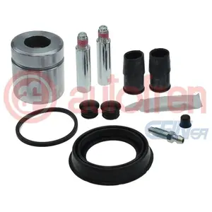 Reparatieset remklauw D43314S Autofren
