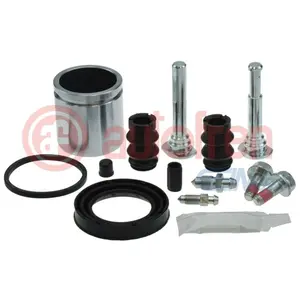 Reparatieset remklauw D43316S Autofren pas cher