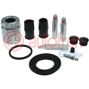 Reparatieset remklauw D43290S Autofren
